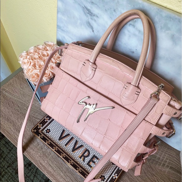 TRADED ✖️ - Picture 4 of 12